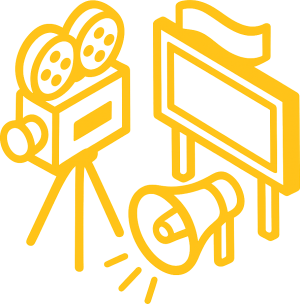 curtainzofy.com